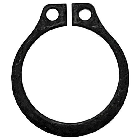 Aftermarket Snap Ring  Fits   355912X1 355912X1-CC